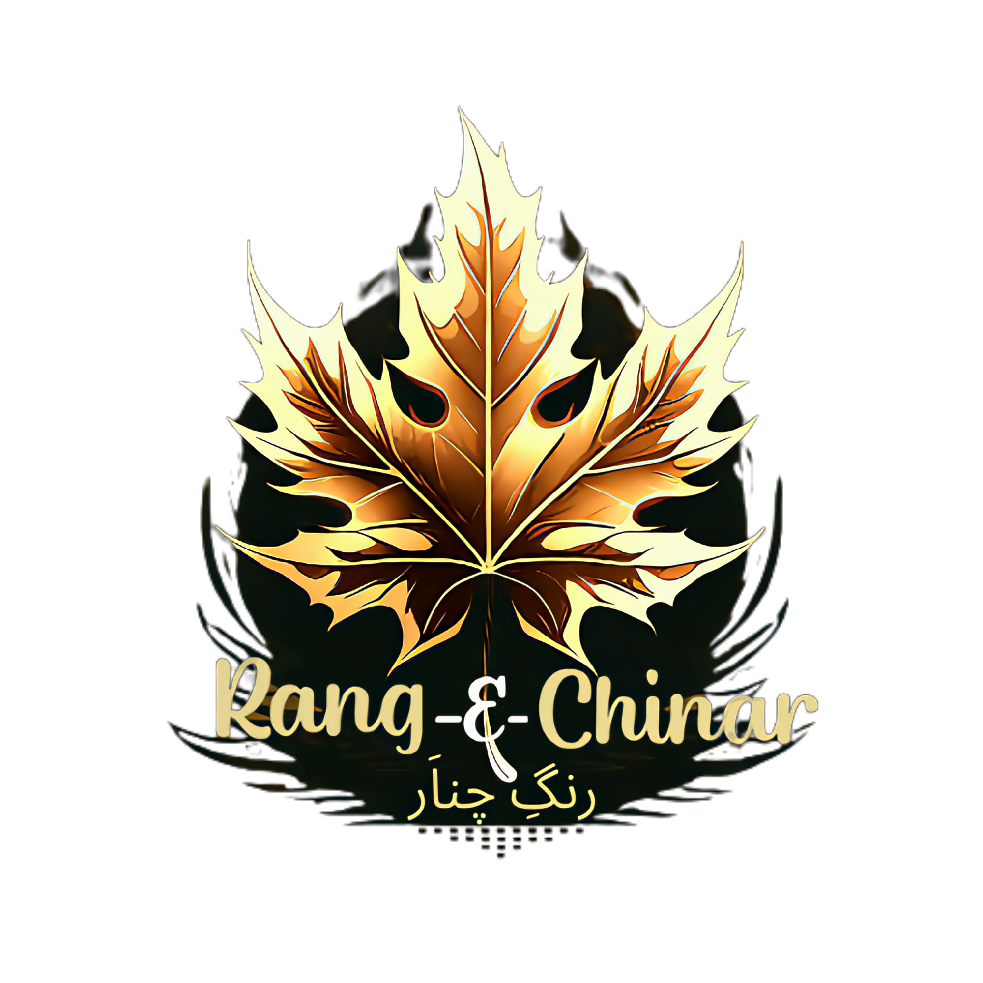 Discover 129+ chinar logo best
